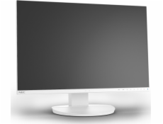 Monitor 24&quot; MultiSync EA242WU biely IPS 1920x1200