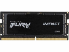 SO-DIMM 16 GB DDR5-5600 , Arbeitsspeicher