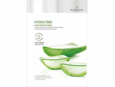 Beauugreen Korean Aloe Mask