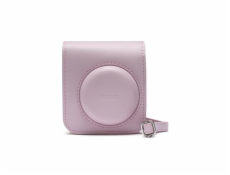 Fujifilm instax Mini 12 Tasche blossom-pink