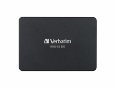 Verbatim Vi550 S3 2,5  SSD   2TB SATA III