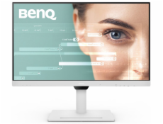 BENQ 27  LED GW2790QT