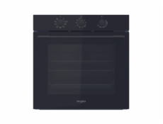 Whirlpool OMK38HU0B