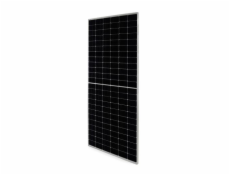 Solární panel G21 MCS 450W mono, hliníkový rám