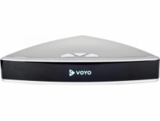 VOYO Player HD-I23MS