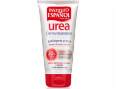 Instituto Espanol Urea Krem Regenerujący dla Suchej Skóry z Mocznikiem 150 ml