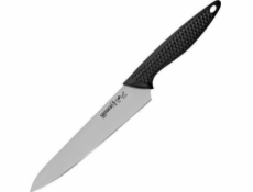 Samura Knife Universal Samura Golf AUS-8