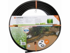 Gardena Micro-Drip-System 13,7 mm, 1,6 l/h, 50 m