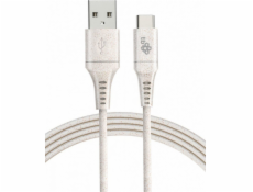 TB Touch Eco friendly USB A 2.0 - USB C kabel