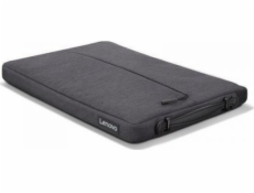 Lenovo Folio Case für Tab M10 Plus G3