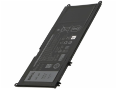 Dell originální baterie Li-Ion 56WH 4CELL W7NKD/7FHHV/PVHT1/33YDH