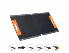 Solární panel Jupio SolarPower60 - 60 Watt