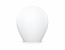 Ubiquiti UACC-G4-Dome-Arm Mount, G4 Dome Arm Mount