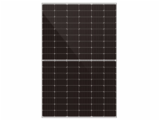 DAH SOLAR Solárny panel DHM-54X10(BW)-410W, half-cut, 31,7V, účinnosť 21%