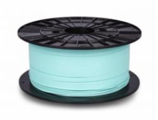 Filament PM tisková struna/filament 1,75 PLA+ Sweet Mint, 1 kg