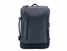 HP Travel 25L 15.6 IGR Laptop Backpack - batoh