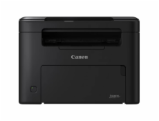 Canon i-SENSYS/MF272dw/MF/Laser/A4/LAN/Wi-Fi/USB