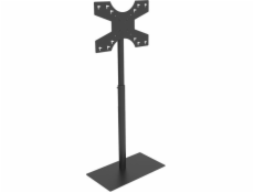 Braclabs Standsystem, Standfuß