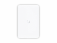 Ubiquiti WM-W, WiFiMan Wizard