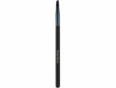 Feerie Celeste_Makeup Brush Enorbrow Brush 230 Trakes of Definice