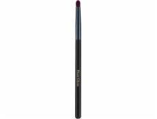 Feerie Celeste_Makeup Brush Eye Shadow Brush 221 Shadow Definice čarodějnice