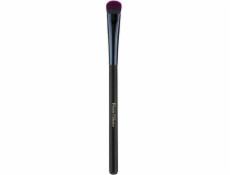 Feerie Celeste_Makeup Brush Brush pro aplikaci 201 po celém shaderu