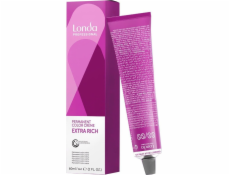 Londa Professional_permanent Color Creme Permanent Hair Dye 6/7 60 ml