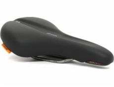 Selle Royal Sadh Selleroyal Explora Mírný 60st. Gel + unisex 415g (nové) elastomery