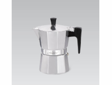 Maestro 3 cup coffee machine MR-1666-3