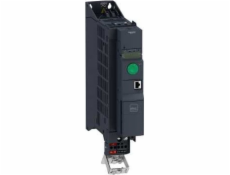 Schneider Electric Invertor 2,2kW 3x380-500V / 5,5A Bookbook Altivar 320 ATV320U22N4B