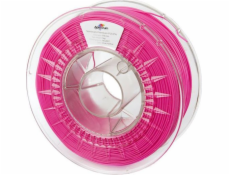 Spectrum Filament Play Pro Pink (RAL 4003)