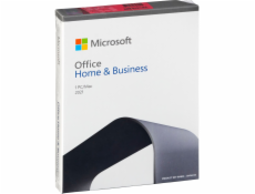 Microsoft Office Home & Business 2021 , Office-Software