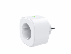 Meross Smart Wi-Fi Plug