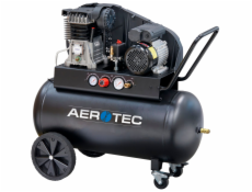 Aerotec 590-90 S-TECH CM3 Piston Compressor