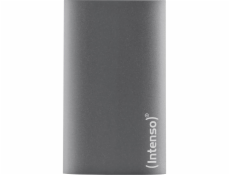 Intenso externe SSD 1,8      2TB USB 3.0 Aluminum Premium