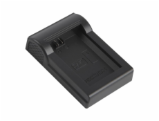 Hedbox RP-DFW50 Sony Adapterplatte