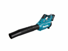 Makita  UB001GM101 Akku-Gebläse 40V