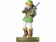 Nintendo amiibo The Legend of Zelda Coll. Ocarina of Time