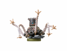 Nintendo amiibo The Legend of Zelda Col. Guardian