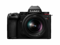 Panasonic Lumix DC-S5 II Kit + 3,5-5,6/20-60