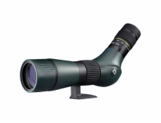 Vanguard VEO HD 60A Spotting Scope