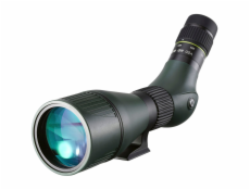 Vanguard VEO HD 80A Spotting Scope