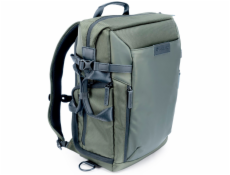 Vanguard VEO SELECT41 GR Backpack grey