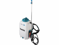 Makita DUS158Z Akku-Druckspritze