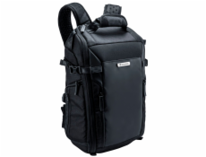 Vanguard VEO SELECT45BFM BK Backpack black