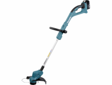 Makita DUR193RF Akku-Rasentrimmer