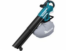 Makita DUB187Z Akku-Laubblaeser/Sauger