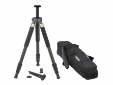 Novoflex TrioPod-M C2840 Carbon Tripod Set