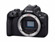 Canon EOS R50 Body black