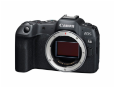 Canon EOS R8 Body